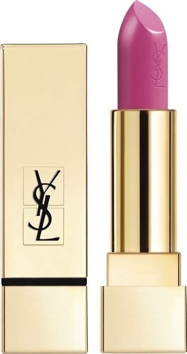 ysl rouge pur couture 27